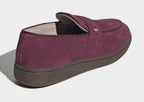 Handball Spezial Loafer Women's