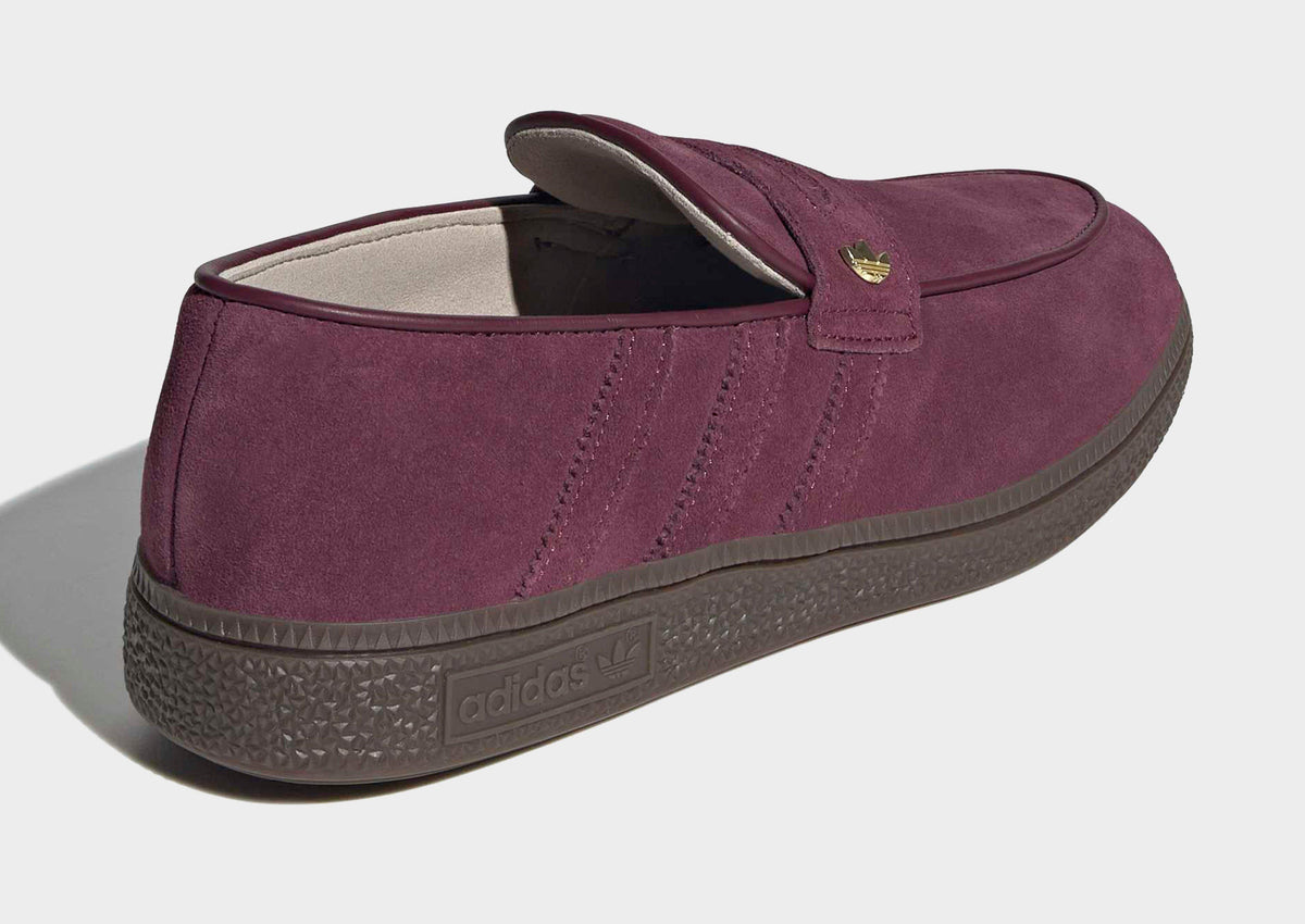 Handball Spezial Loafer Women's