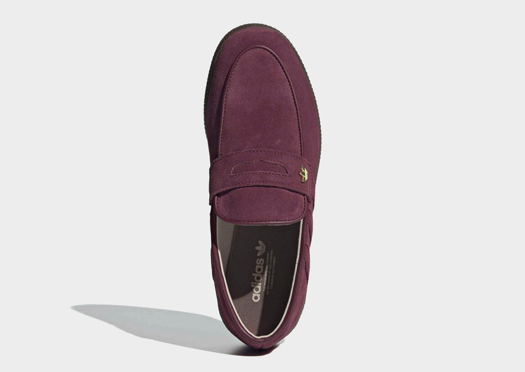 Handball Spezial Loafer Women's