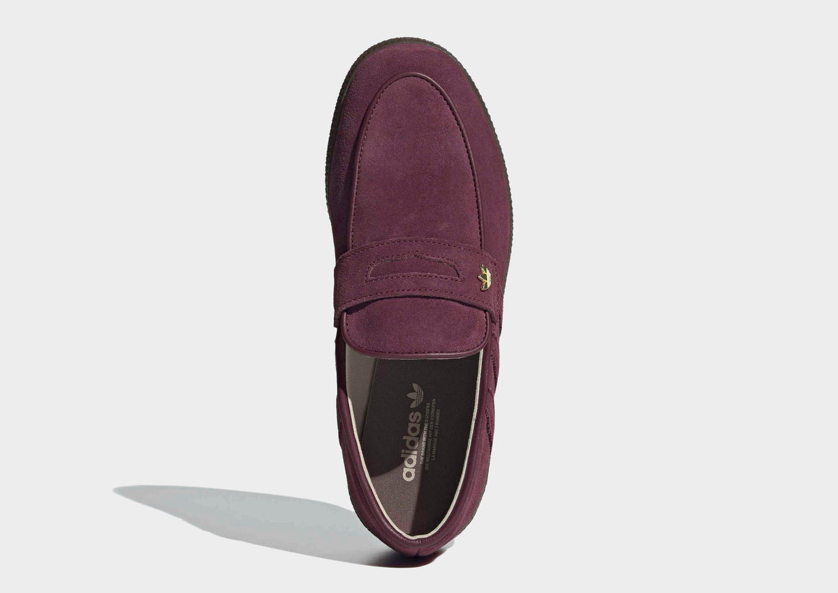 Handball Spezial Loafer Women's