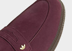 Handball Spezial Loafer Women's