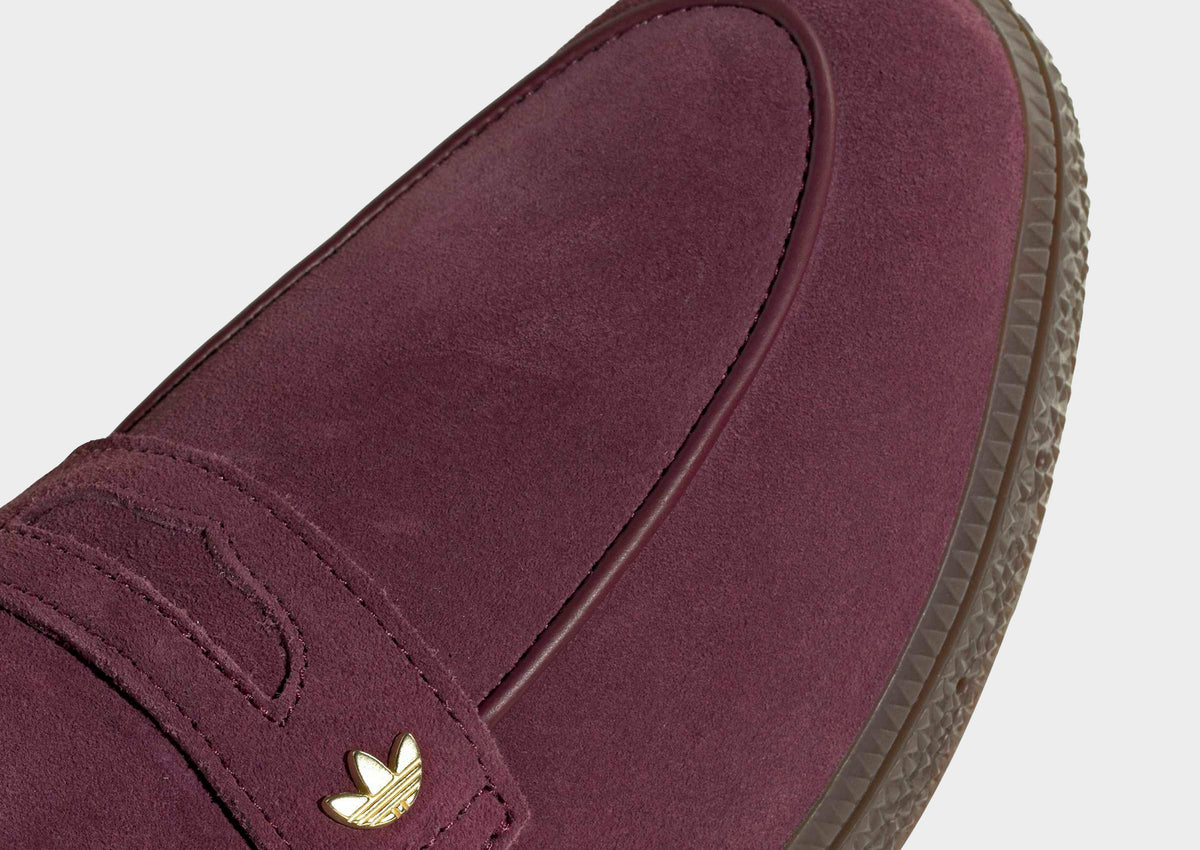 Handball Spezial Loafer Women's