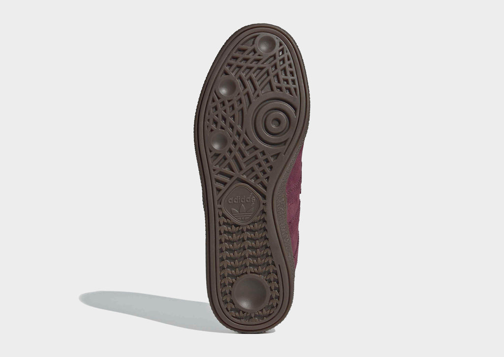 Handball Spezial Loafer Women's