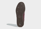 Handball Spezial Loafer Women's