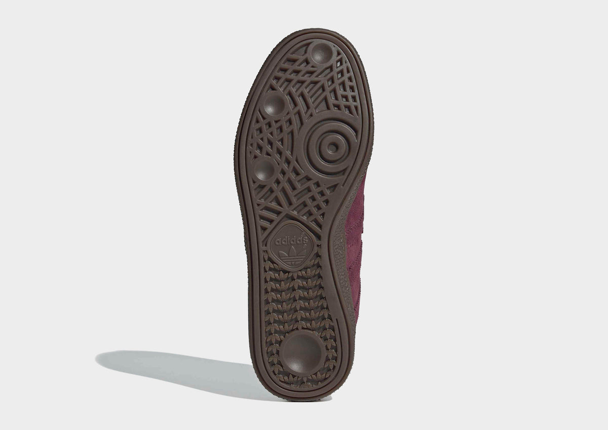 Handball Spezial Loafer Women's