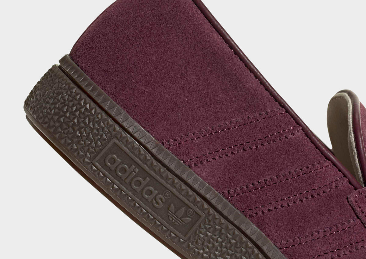 Handball Spezial Loafer Women's