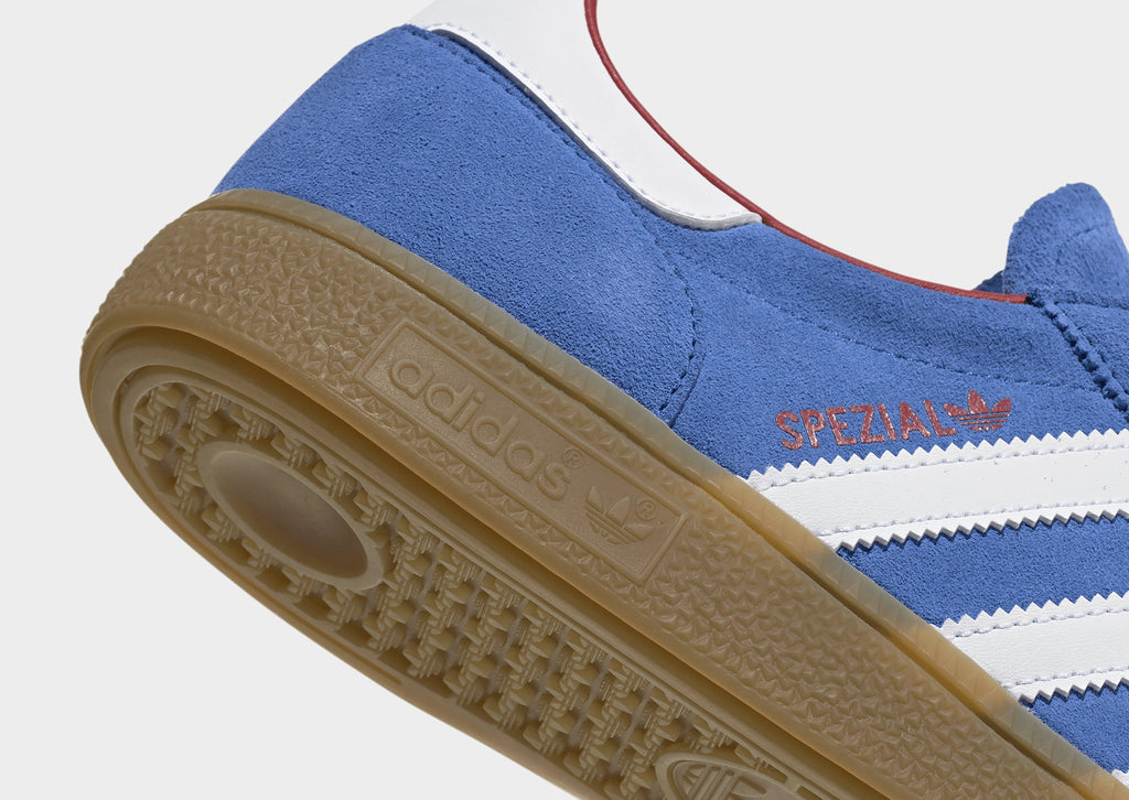 Handball Spezial Manchester United FC