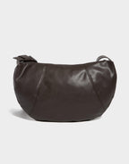 Sporty Hobo Bag