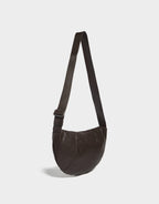 Sporty Hobo Bag