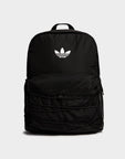 Trefoil Backpack