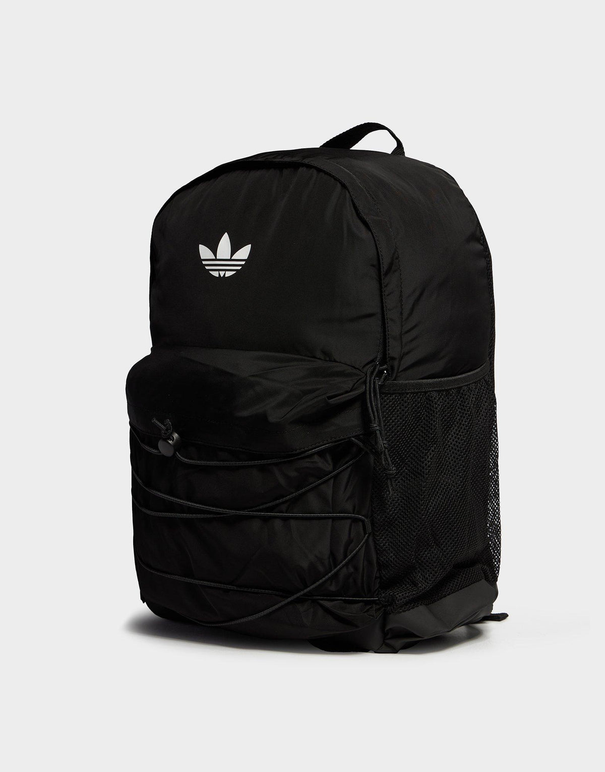 Trefoil Backpack