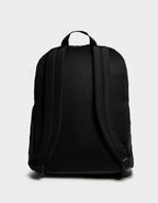 Trefoil Backpack