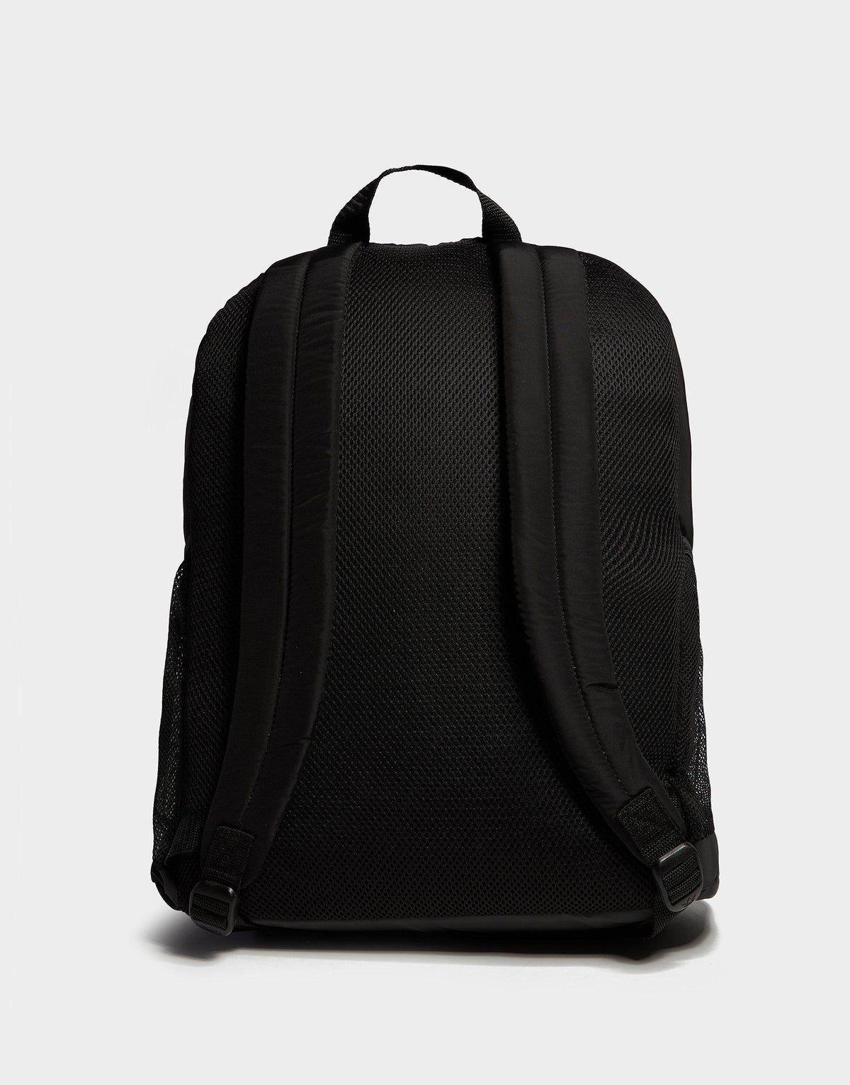 Trefoil Backpack