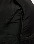 Trefoil Backpack
