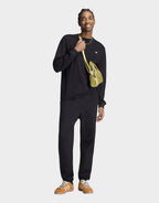 Essentials Long Sleeve T-Shirt