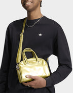 Essentials Long Sleeve T-Shirt