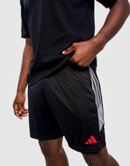 Tiro 26 Shorts