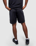 Tiro 26 Shorts