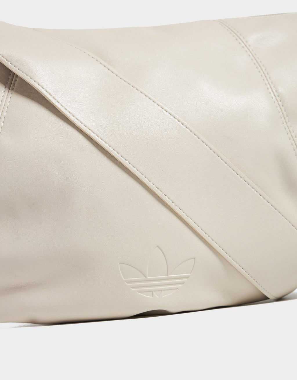 Sporty Hobo Bag