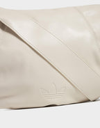 Sporty Hobo Bag