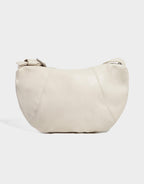 Sporty Hobo Bag