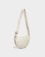 Sporty Hobo Bag
