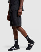 Spacer Teamgeist Shorts
