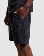 Spacer Teamgeist Shorts