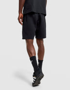Spacer Teamgeist Shorts