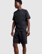Spacer Teamgeist Shorts