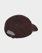 Classic Trefoil Cap
