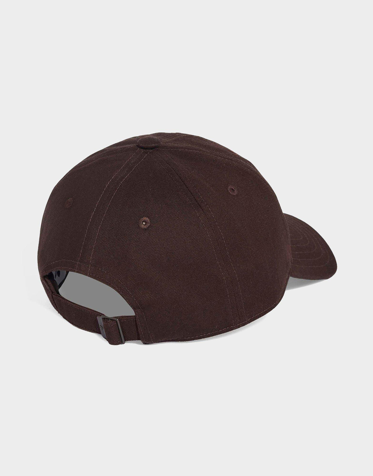 Classic Trefoil Cap