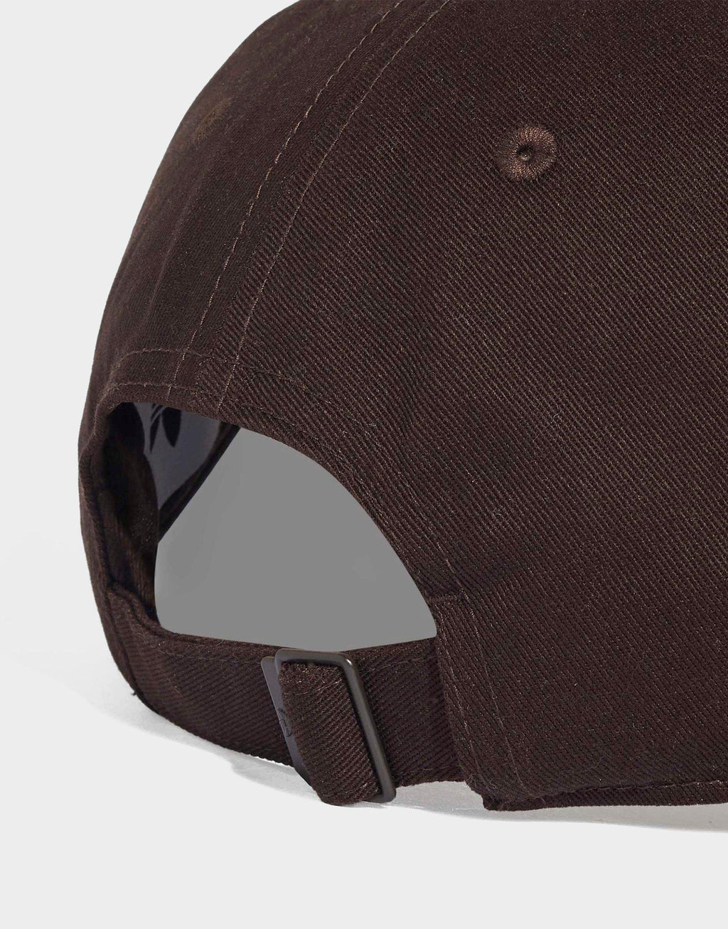 Classic Trefoil Cap