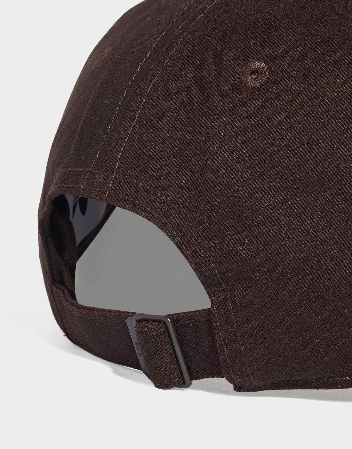 Classic Trefoil Cap