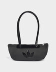 Adicolour Bowling Bag