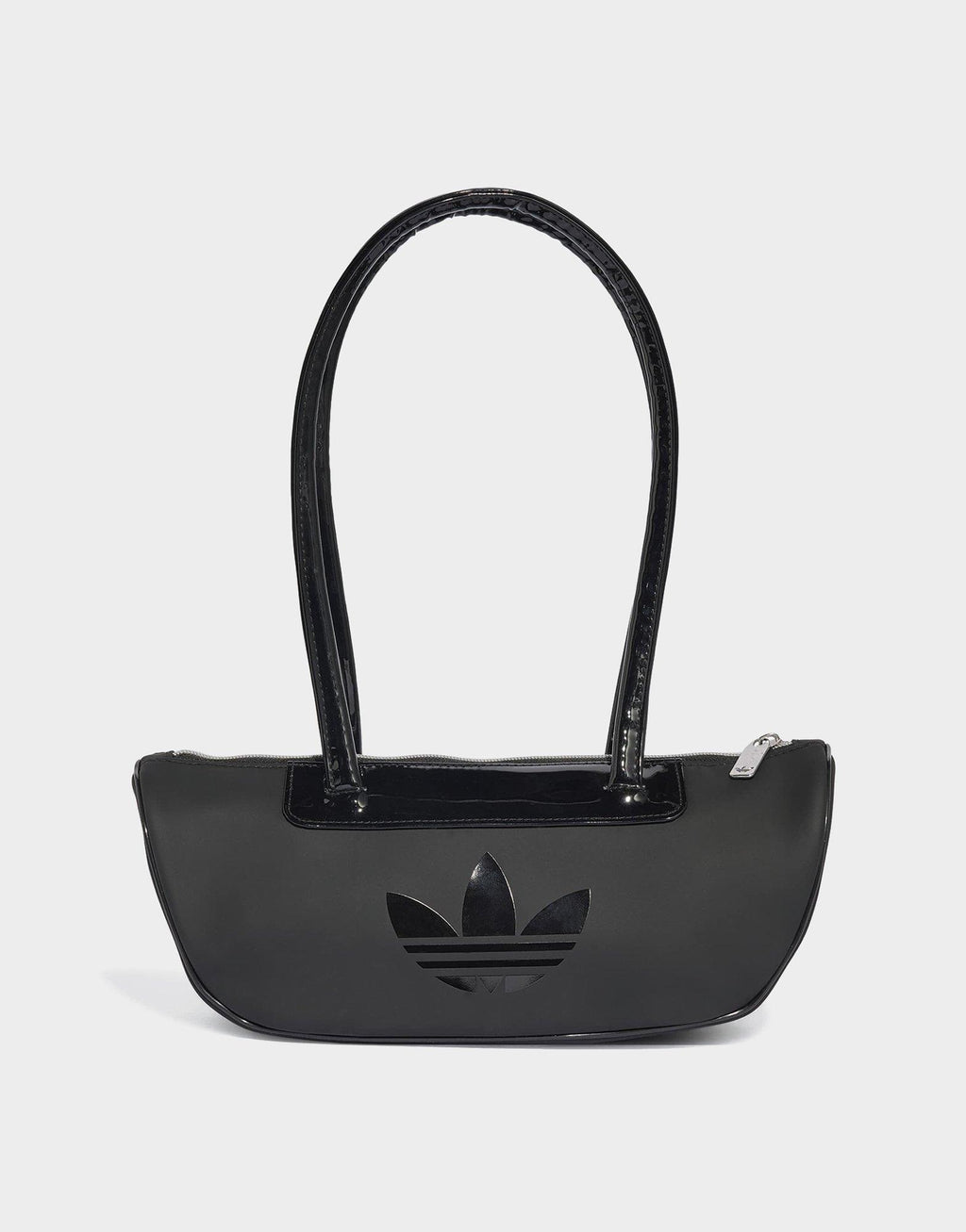 Adicolour Bowling Bag