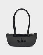 Adicolour Bowling Bag