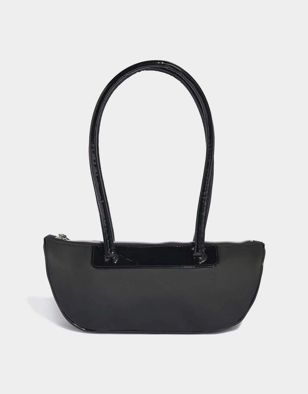 Adicolour Bowling Bag