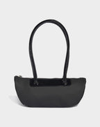 Adicolour Bowling Bag