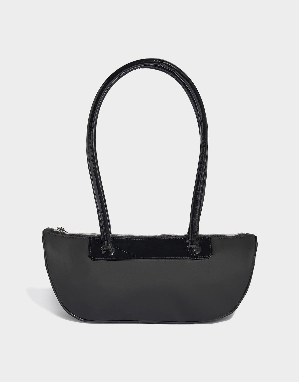 Adicolour Bowling Bag