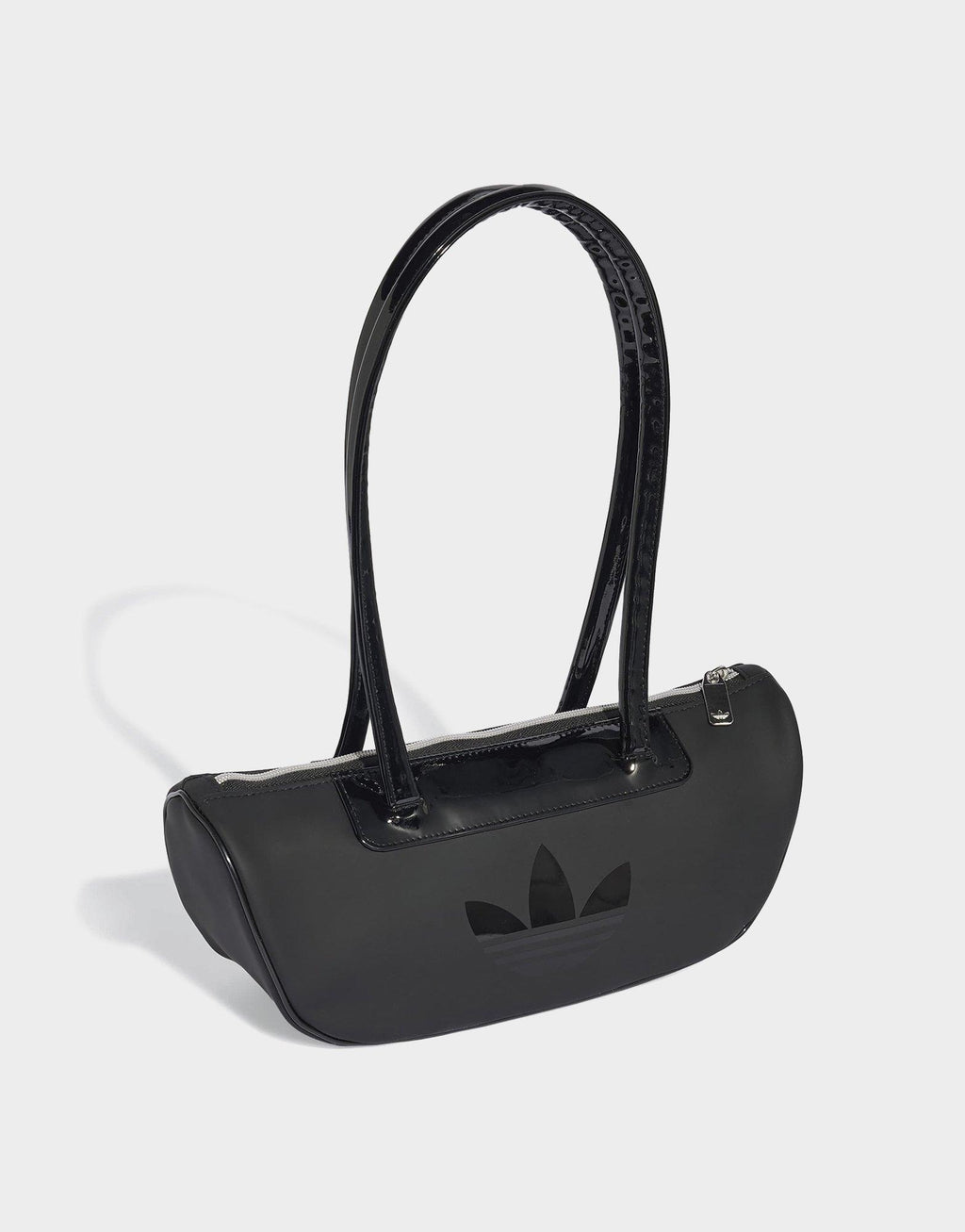 Adicolour Bowling Bag