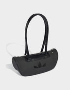 Adicolour Bowling Bag