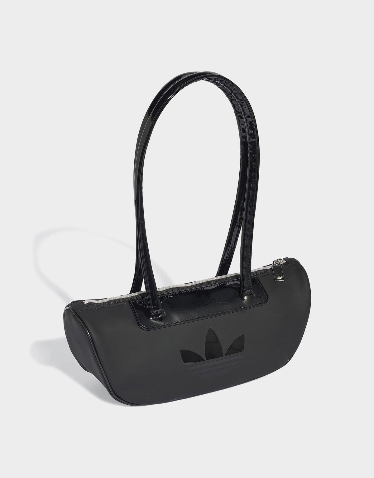 Adicolour Bowling Bag