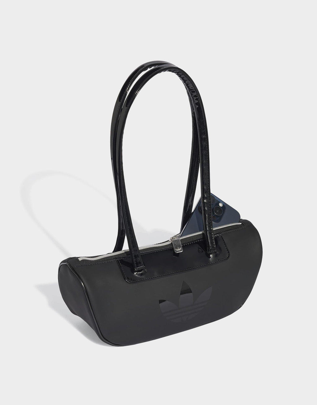 Adicolour Bowling Bag
