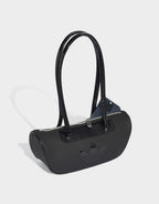 Adicolour Bowling Bag