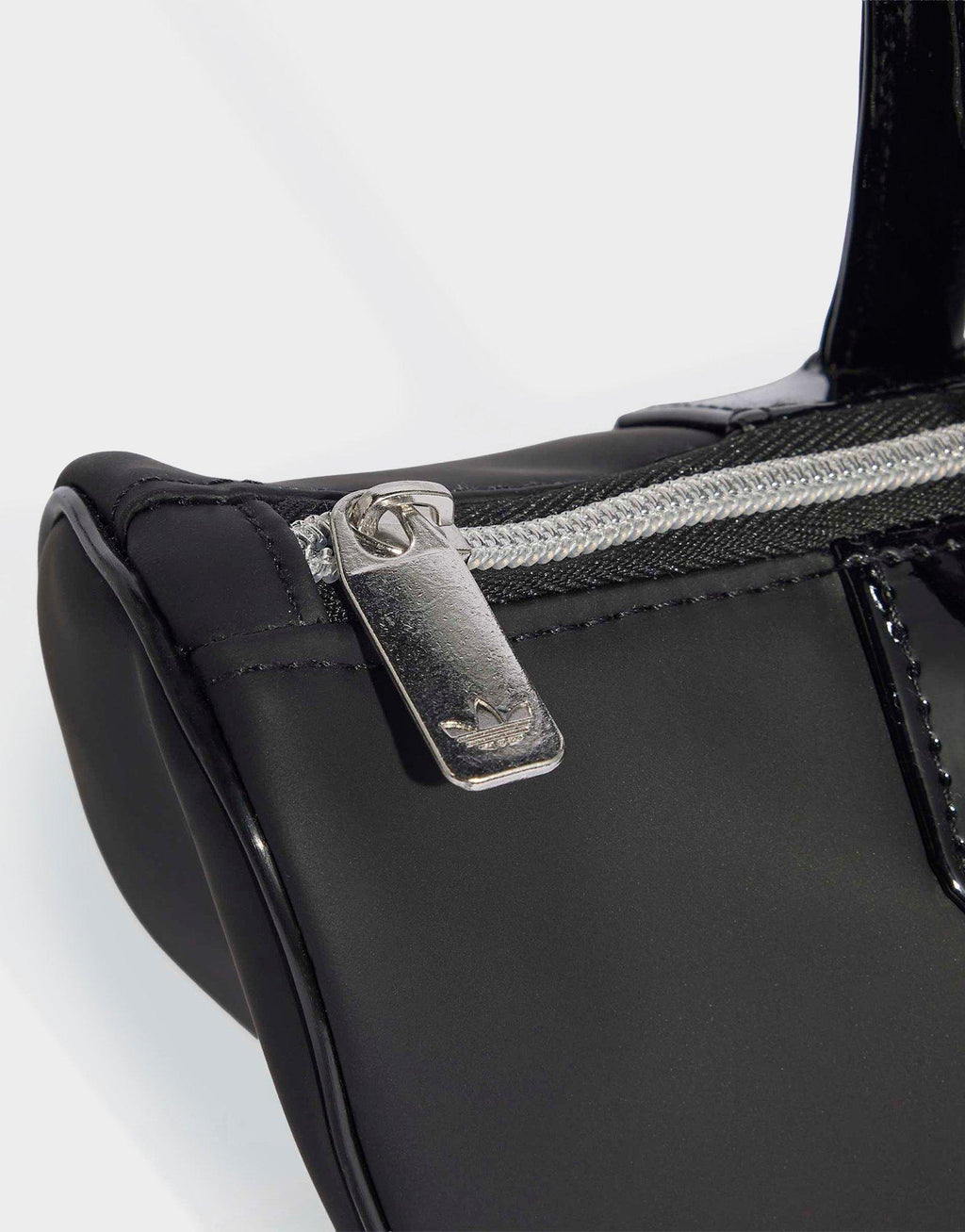 Adicolour Bowling Bag