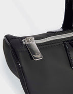 Adicolour Bowling Bag