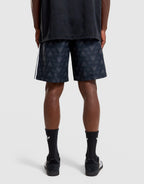 Football 3-Stripes Shorts