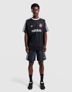 Football 3-Stripes Shorts