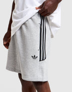 Spacer Teamgeist 26 Cutline Shorts